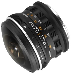 Obiektyw AstrHori MF 6 mm f_2,8 Full-frame Circular Fisheye do Nikon Z - 02_HD.jpg