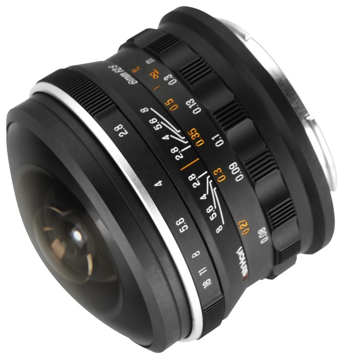 Obiektyw AstrHori MF 6 mm f_2,8 Full-frame Circular Fisheye do Nikon Z - 02_HD.jpg