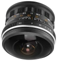 Obiektyw AstrHori MF 6 mm f_2,8 Full-frame Circular Fisheye do Nikon Z - 03_HD.jpg