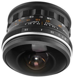 Obiektyw AstrHori MF 6 mm f_2,8 Full-frame Circular Fisheye do Nikon Z - 03_HD.jpg
