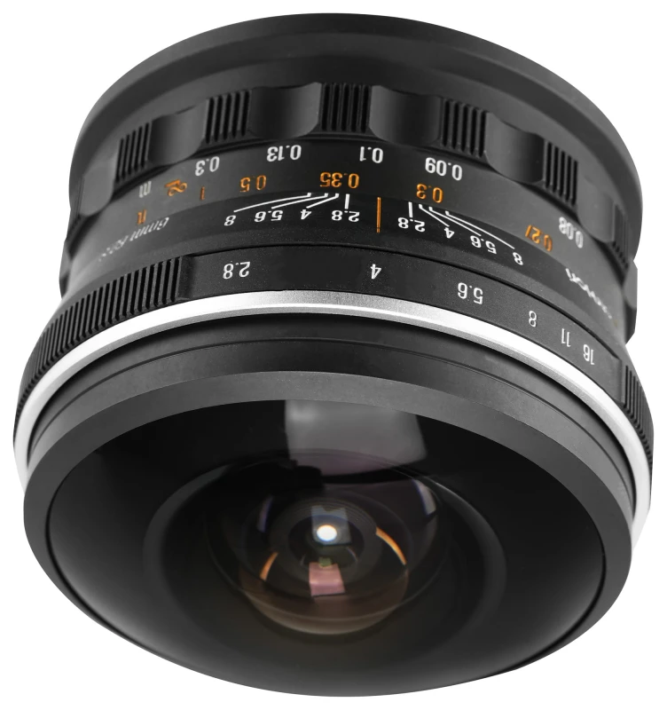 Obiektyw AstrHori MF 6 mm f_2,8 Full-frame Circular Fisheye do Nikon Z - 03_HD.jpg