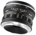 Obiektyw AstrHori MF 6 mm f_2,8 Full-frame Circular Fisheye do Nikon Z - 04_HD.jpg