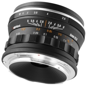 Obiektyw AstrHori MF 6 mm f_2,8 Full-frame Circular Fisheye do Nikon Z - 04_HD.jpg