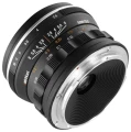 Obiektyw AstrHori MF 6 mm f_2,8 Full-frame Circular Fisheye do Nikon Z - 05_HD.jpg