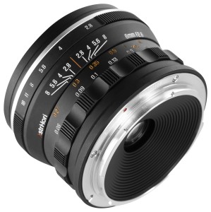 Obiektyw AstrHori MF 6 mm f_2,8 Full-frame Circular Fisheye do Nikon Z - 05_HD.jpg