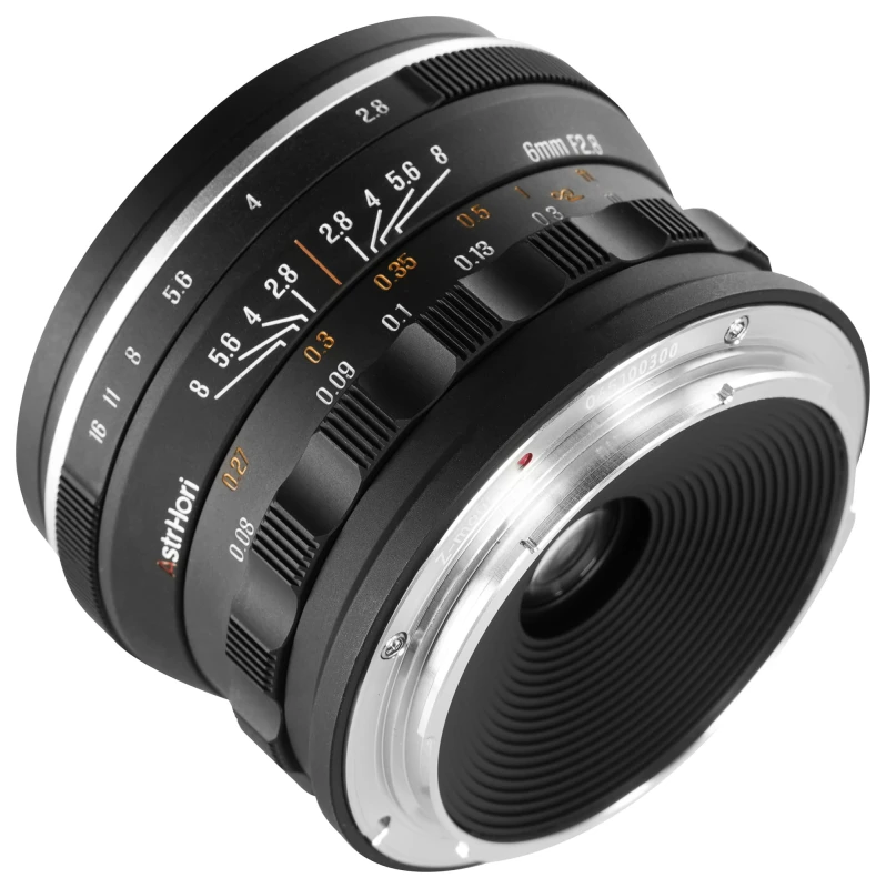 Obiektyw AstrHori MF 6 mm f_2,8 Full-frame Circular Fisheye do Nikon Z - 05_HD.jpg