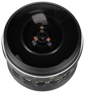 Obiektyw AstrHori MF 6 mm f_2,8 Full-frame Circular Fisheye do Nikon Z - 06_HD.jpg