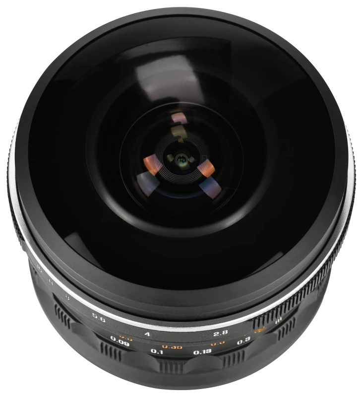 Obiektyw AstrHori MF 6 mm f_2,8 Full-frame Circular Fisheye do Nikon Z - 06_HD.jpg