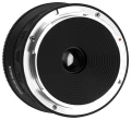 Obiektyw AstrHori MF 6 mm f_2,8 Full-frame Circular Fisheye do Nikon Z - 07_HD.jpg