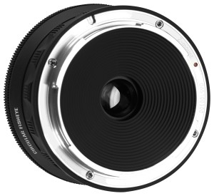 Obiektyw AstrHori MF 6 mm f_2,8 Full-frame Circular Fisheye do Nikon Z - 07_HD.jpg