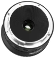 Obiektyw AstrHori MF 6 mm f_2,8 Full-frame Circular Fisheye do Nikon Z - 08_HD.jpg