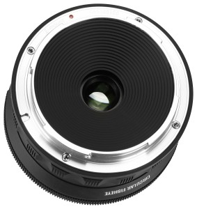 Obiektyw AstrHori MF 6 mm f_2,8 Full-frame Circular Fisheye do Nikon Z - 08_HD.jpg