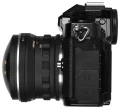 Obiektyw AstrHori MF 6 mm f_2,8 Full-frame Circular Fisheye do Nikon Z - 10_HD.jpg