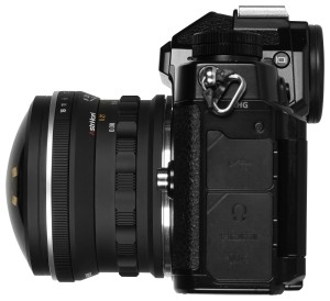 Obiektyw AstrHori MF 6 mm f_2,8 Full-frame Circular Fisheye do Nikon Z - 10_HD.jpg