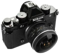 Obiektyw AstrHori MF 6 mm f_2,8 Full-frame Circular Fisheye do Nikon Z - 11_HD.jpg