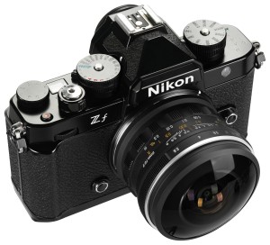 Obiektyw AstrHori MF 6 mm f_2,8 Full-frame Circular Fisheye do Nikon Z - 11_HD.jpg