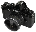 Obiektyw AstrHori MF 6 mm f_2,8 Full-frame Circular Fisheye do Nikon Z - 12_HD.jpg