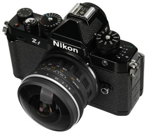 Obiektyw AstrHori MF 6 mm f_2,8 Full-frame Circular Fisheye do Nikon Z - 12_HD.jpg