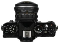 Obiektyw AstrHori MF 6 mm f_2,8 Full-frame Circular Fisheye do Nikon Z - 13_HD.jpg