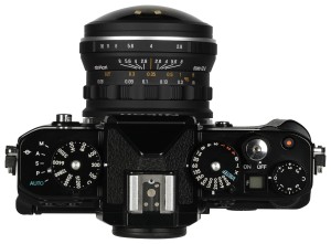 Obiektyw AstrHori MF 6 mm f_2,8 Full-frame Circular Fisheye do Nikon Z - 13_HD.jpg