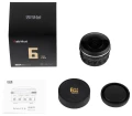 Obiektyw AstrHori MF 6 mm f_2,8 Full-frame Circular Fisheye do Nikon Z - 14_HD.jpg