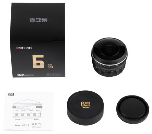 Obiektyw AstrHori MF 6 mm f_2,8 Full-frame Circular Fisheye do Nikon Z - 14_HD.jpg