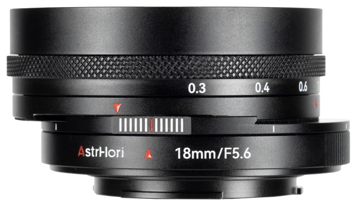 Obiektyw AstrHori MF 18 mm f_5,6 APS-C Shift do Fujifilm X_02_HD.jpg