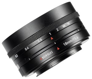 Obiektyw AstrHori MF 18 mm f_5,6 APS-C Shift do Fujifilm X_04_HD.jpg