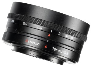 Obiektyw AstrHori MF 18 mm f_5,6 APS-C Shift do Fujifilm X_05_HD.jpg