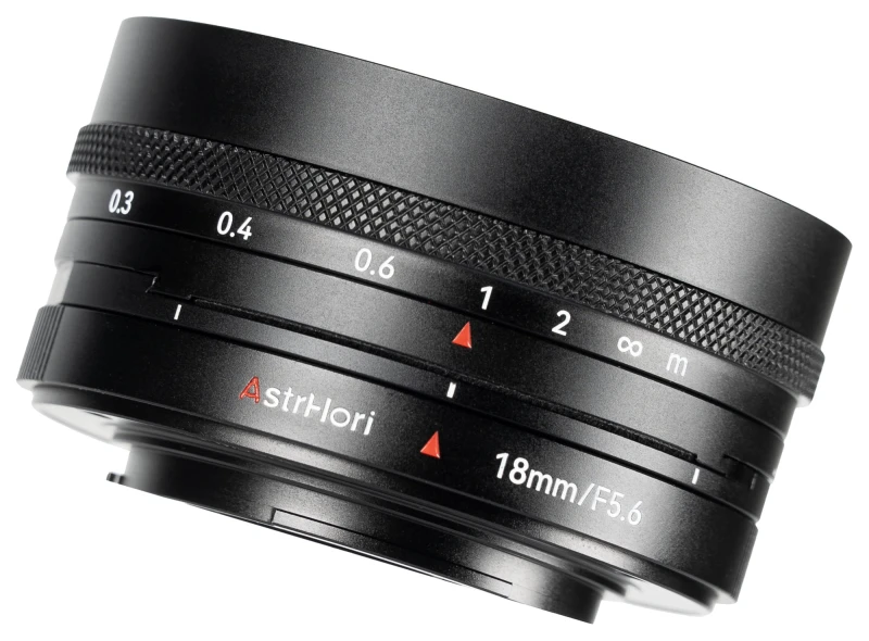 Obiektyw AstrHori MF 18 mm f_5,6 APS-C Shift do Fujifilm X_05_HD.jpg