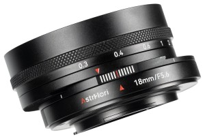 Obiektyw AstrHori MF 18 mm f_5,6 APS-C Shift do Fujifilm X_06_HD.jpg