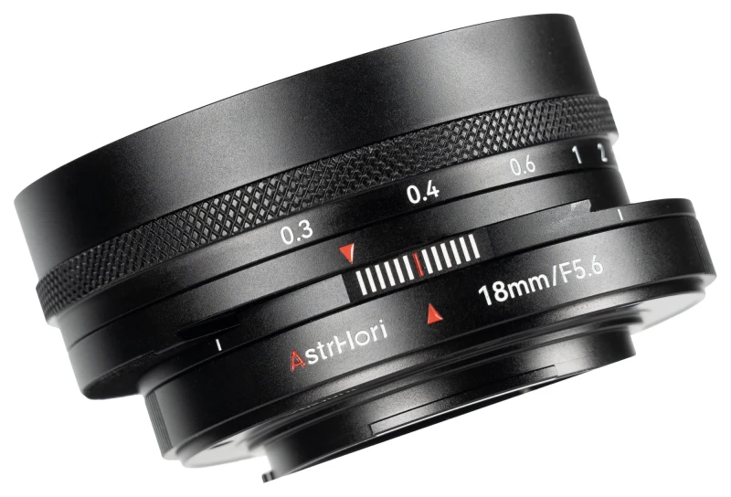 Obiektyw AstrHori MF 18 mm f_5,6 APS-C Shift do Fujifilm X_06_HD.jpg