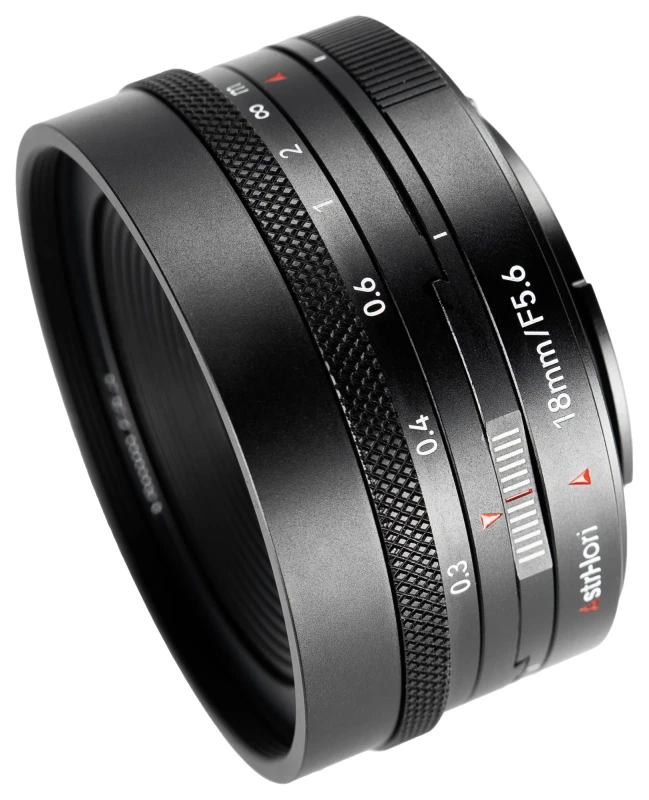 Obiektyw AstrHori MF 18 mm f_5,6 APS-C Shift do Fujifilm X_08_HD.jpg