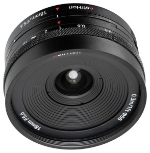 Obiektyw AstrHori MF 18 mm f_5,6 APS-C Shift do Fujifilm X_09_HD.jpg