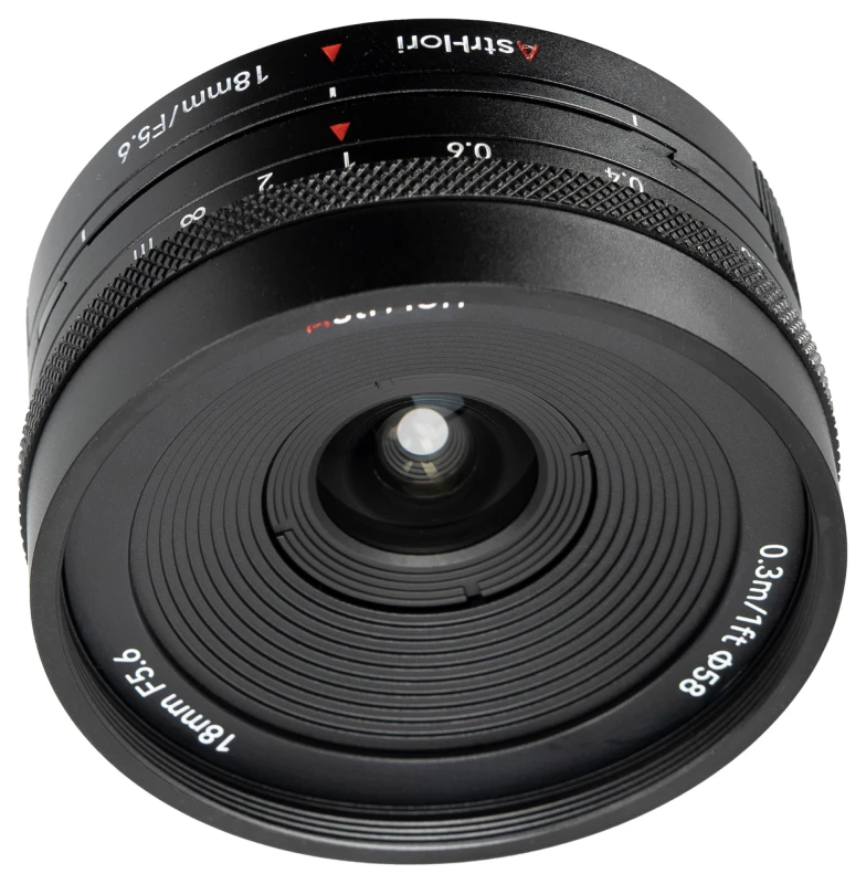 Obiektyw AstrHori MF 18 mm f_5,6 APS-C Shift do Fujifilm X_09_HD.jpg