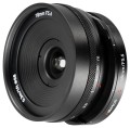 Obiektyw AstrHori MF 18 mm f_5,6 APS-C Shift do Fujifilm X_10_HD.jpg