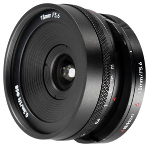 Obiektyw AstrHori MF 18 mm f_5,6 APS-C Shift do Fujifilm X_10_HD.jpg