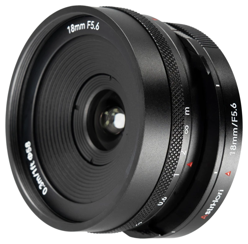 Obiektyw AstrHori MF 18 mm f_5,6 APS-C Shift do Fujifilm X_10_HD.jpg