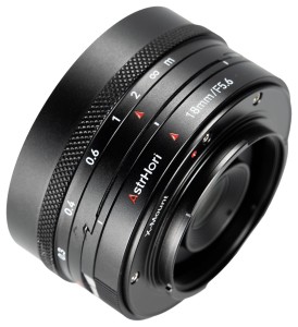 Obiektyw AstrHori MF 18 mm f_5,6 APS-C Shift do Fujifilm X_11_HD.jpg