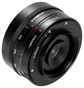 Obiektyw AstrHori MF 18 mm f_5,6 APS-C Shift do Fujifilm X_12_HD.jpg