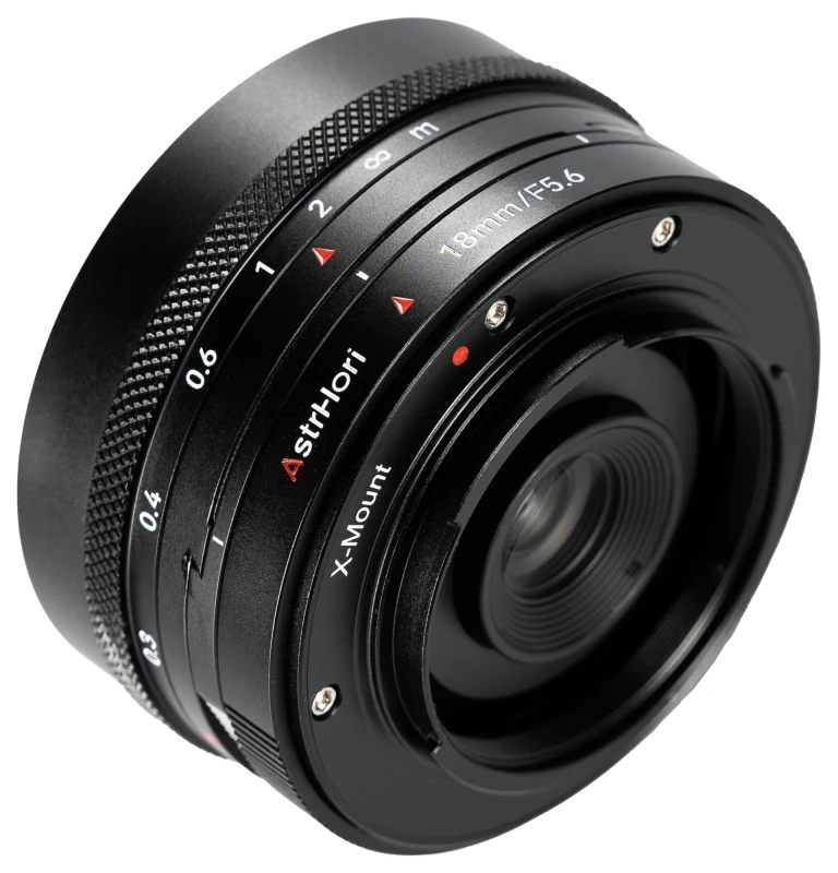 Obiektyw AstrHori MF 18 mm f_5,6 APS-C Shift do Fujifilm X_12_HD.jpg