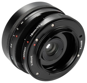 Obiektyw AstrHori MF 18 mm f_5,6 APS-C Shift do Fujifilm X_13_HD.jpg