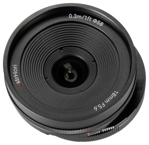 Obiektyw AstrHori MF 18 mm f_5,6 APS-C Shift do Fujifilm X_15_HD.jpg