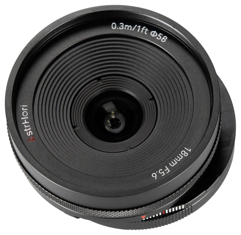 Obiektyw AstrHori MF 18 mm f_5,6 APS-C Shift do Fujifilm X_15_HD.jpg