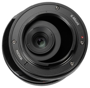 Obiektyw AstrHori MF 18 mm f_5,6 APS-C Shift do Fujifilm X_16_HD.jpg