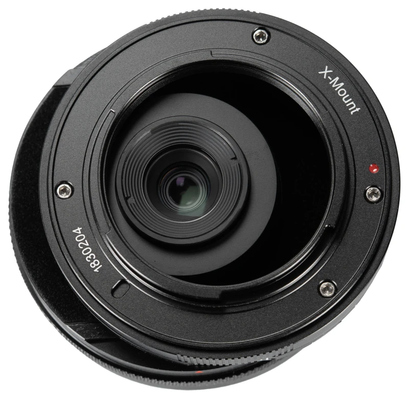 Obiektyw AstrHori MF 18 mm f_5,6 APS-C Shift do Fujifilm X_16_HD.jpg