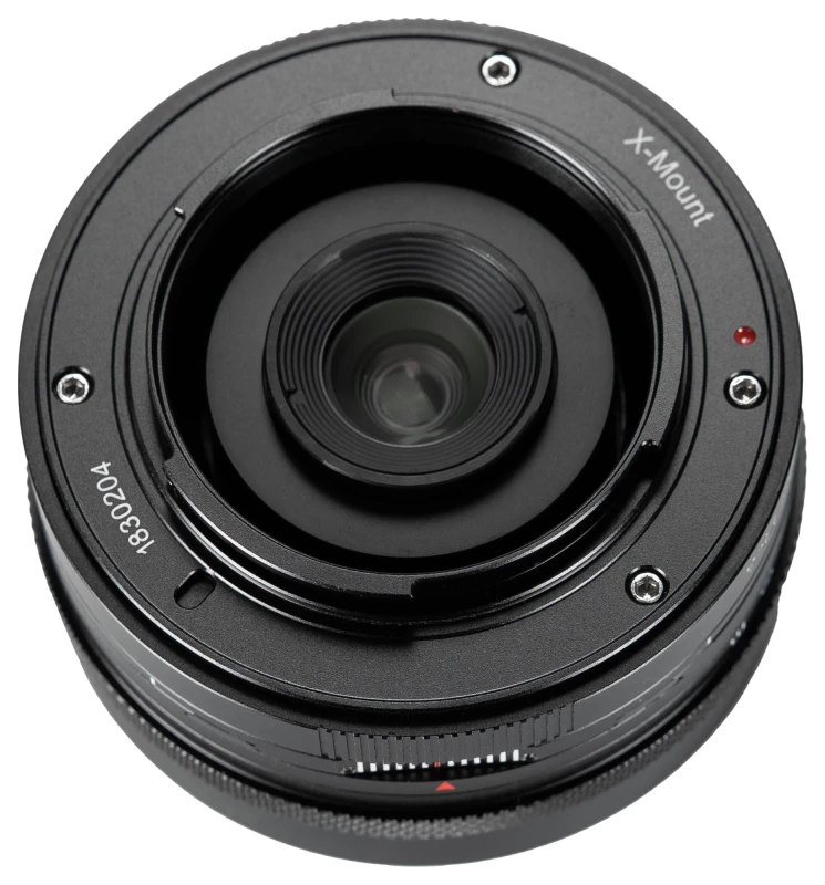 Obiektyw AstrHori MF 18 mm f_5,6 APS-C Shift do Fujifilm X_17_HD.jpg