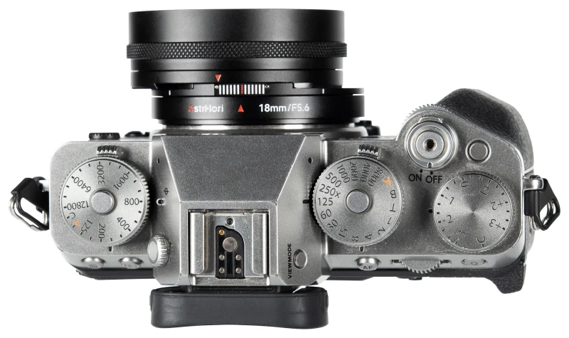 Obiektyw AstrHori MF 18 mm f_5,6 APS-C Shift do Fujifilm X_19_HD.jpg