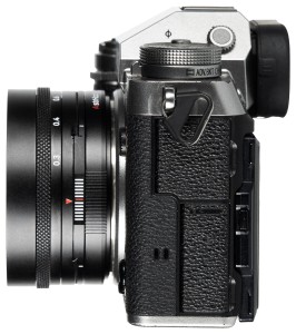 Obiektyw AstrHori MF 18 mm f_5,6 APS-C Shift do Fujifilm X_20_HD.jpg