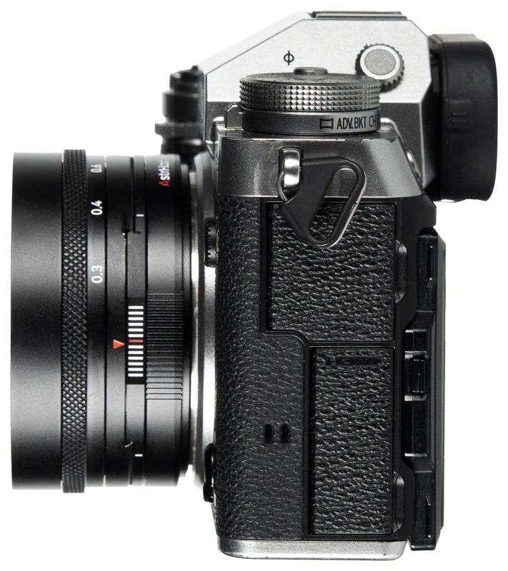 Obiektyw AstrHori MF 18 mm f_5,6 APS-C Shift do Fujifilm X_20_HD.jpg